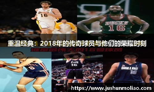 九游体育官网入口