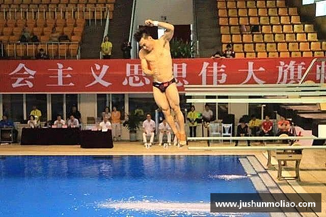 介绍bellbet贝博